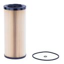 Sierra 18-99180 Fuel Filter Cartridge 1000 Turbine Series, 30 Micron image number 0