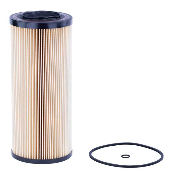 Sierra 18-99180 Fuel Filter Cartridge 1000 Turbine Series, 30 Micron image number 0