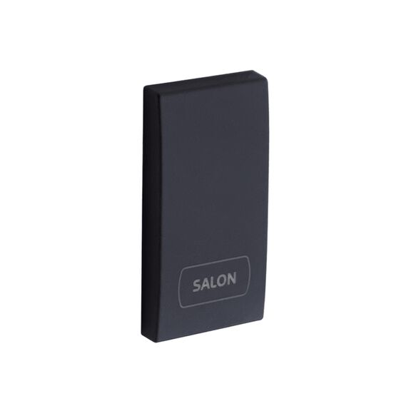 Vimar VMP20031-SALON Eikon Blank Module, SALON Label image number 0