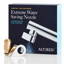 Dual Flow Pro Water Saving Nozzle image number 2