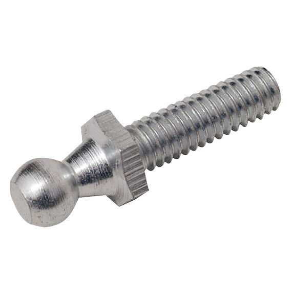 Gas Strut Ball Studs image number 0