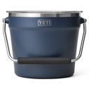 Rambler&reg; Beverage Bucket with Lid image number 2