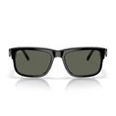 Shipwrecks 580G Polarized Sunglasses image number 2
