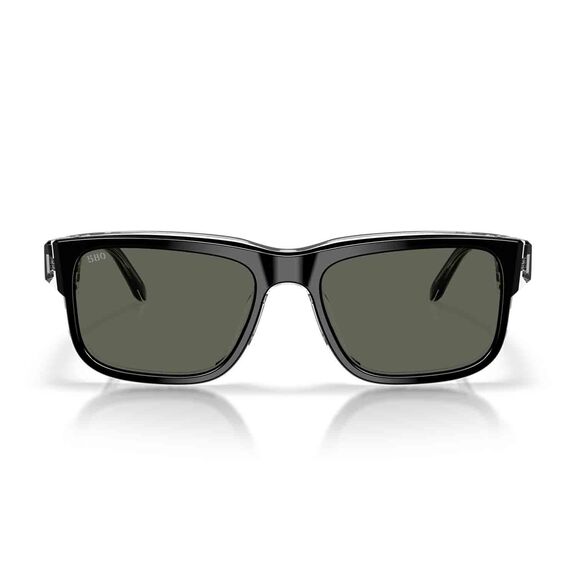 Shipwrecks 580G Polarized Sunglasses image number 2