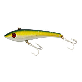 Max Crankbait, 5 1/4"