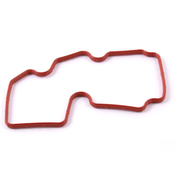 Yamaha 6FP-14984-00-00 VST Float Chamber Gasket image number 0