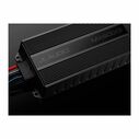 MX600/3: 3-Channel Class D System Amplifier image number 4