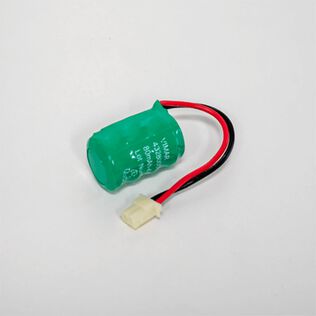 Vimar Idea Connector Module