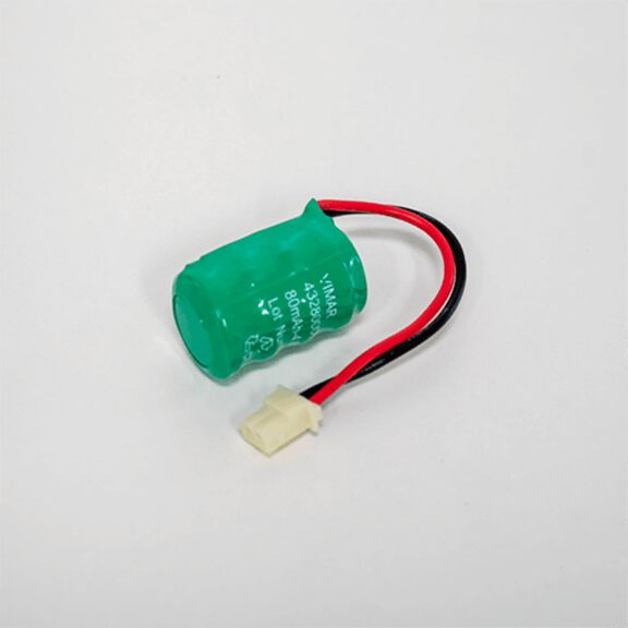 Vimar Idea Connector Module image number 0