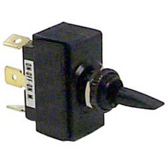 Toggle Switch image number 0