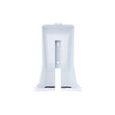 Flat High-Performance Kit image number 5