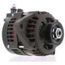 Mercury Outboard Premium Alternator image number 0