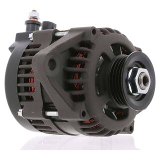 Mercury Outboard Premium Alternator