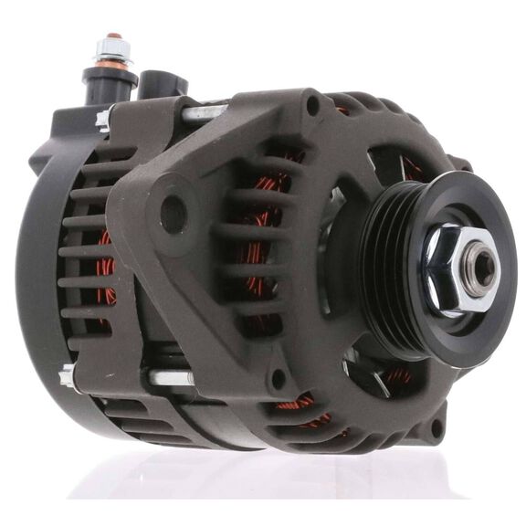 Mercury Outboard Premium Alternator image number 0