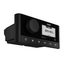 MS-RA60 Marine Stereo image number 1