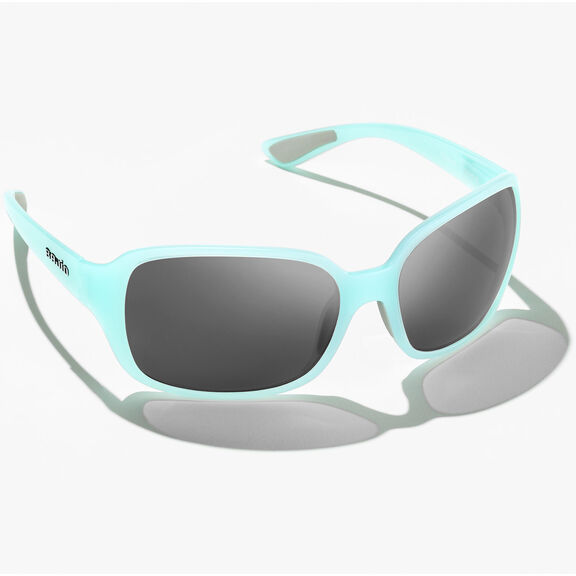 Women's Balam Polarized Sunglasses image number 0
