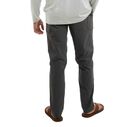 Men's Palomar Pants image number 3
