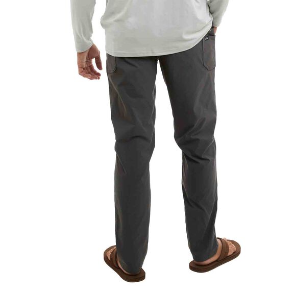 Men's Palomar Pants image number 3