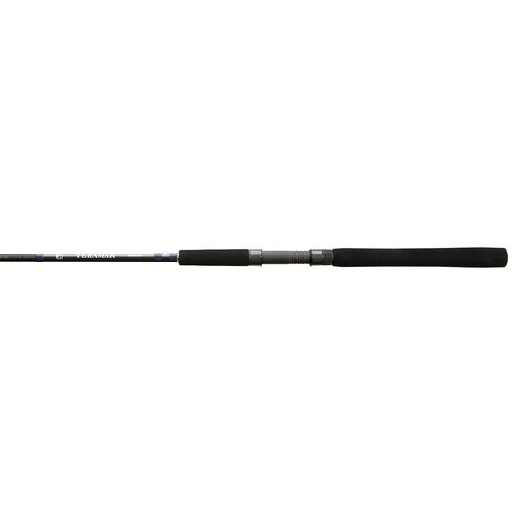 7' Teramar NE Spinning Rod, Extra Fast Action, Medium Power image number 0