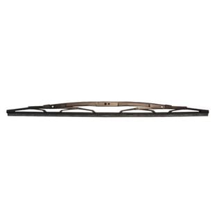 Wiper Blade, 1300mm (51.2")