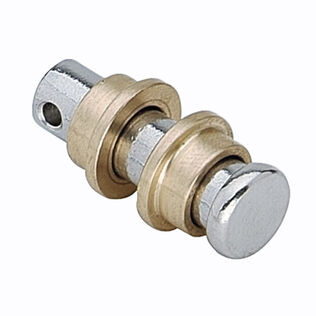 MKIII Toggle Adaptor Kit 1/2" - 3/8" Pin