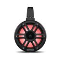 M2 Color Optix&trade; 2-Way Horn Loaded Wake Tower Speakers, Pair image number 4