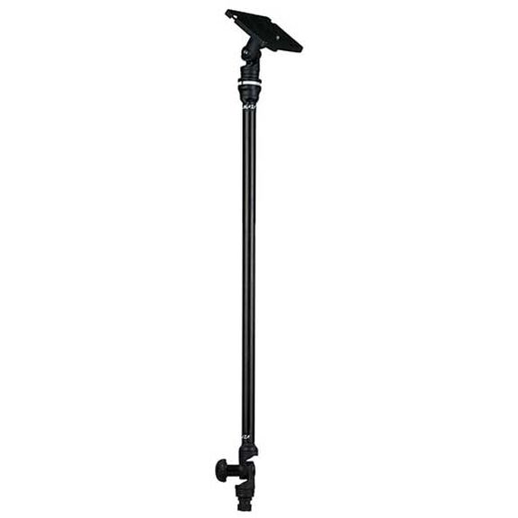 Camera Boom 600 Pro Series Mount image number 0