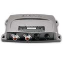 AIS&trade; 300 Blackbox Receiver image number 0