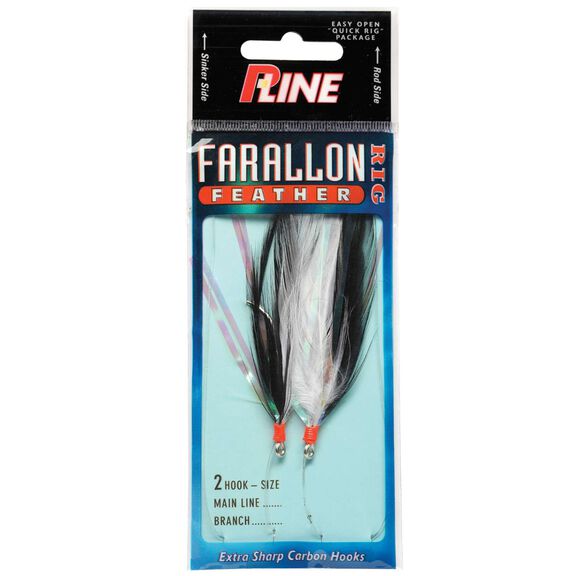 a lure to catch fish TRUSCEND Swimmax Easy Fishing Lures with BKK Hooks, Wiggling, Vibrating, Rattling and Gurgling for More Bite, Heavy-Duty Dyneema Fiber Jointed Swimbaits for Bass, Trout, Walleye, Crappie, Pike : Sports most productive artificial lures MP (6 pack) - Daiwa Reel Size:100 - 7.8:1 LEFTY magforce-z