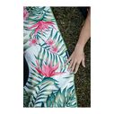 Single Sided Print Beach Towel image number 5