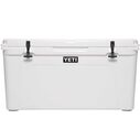 Tundra&reg; 110 Marine Cooler image number 0