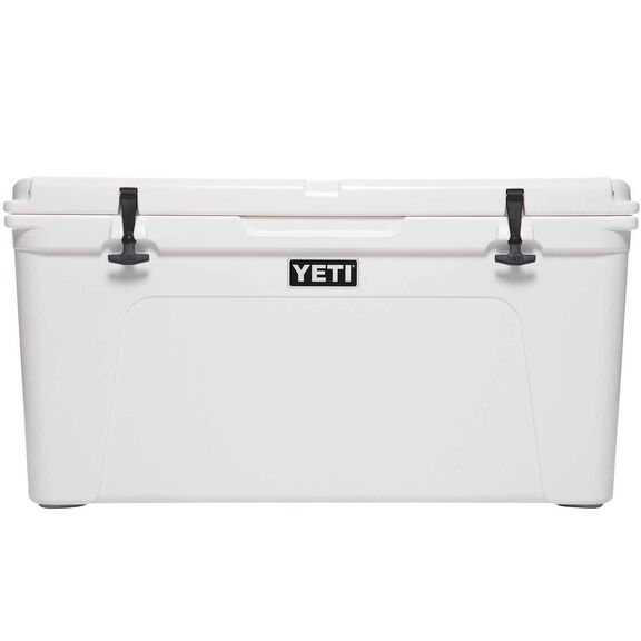 Tundra&reg; 110 Marine Cooler image number 0