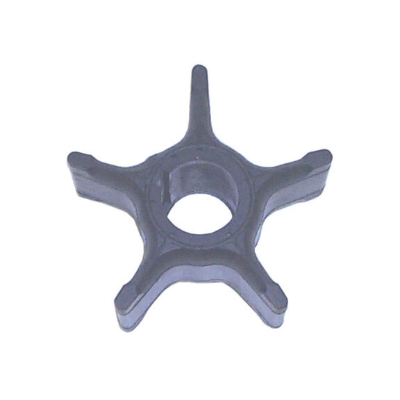 18-3035 Impeller for Suzuki Outboard Motors image number 0