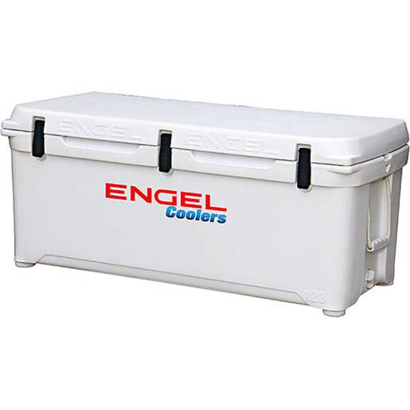 ENG123 DeepBlue Marine Cooler image number 0