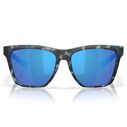 Women's Panga II 580G Polarized Sunglasses image number 1