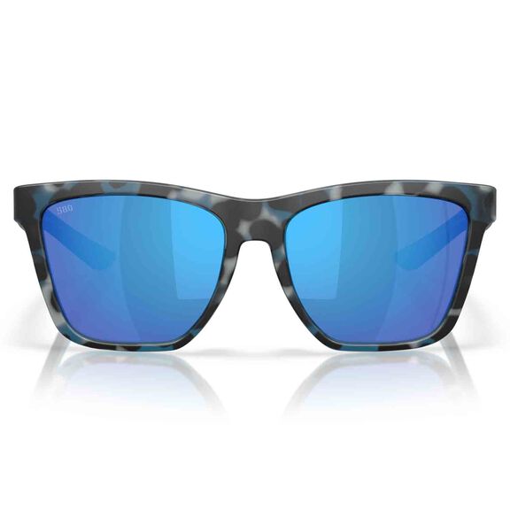 Women's Panga II 580G Polarized Sunglasses image number 1