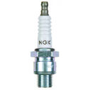 Surface Gap Spark Plug BUHX image number 0