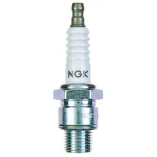 Surface Gap Spark Plug BUHX