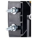 LED Stop/Tail & Turn Kit for All Trailers image number 2