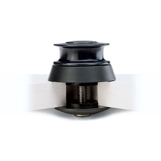 56mm Crossover Block