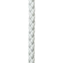 Mega Plait Nylon Line image number 0