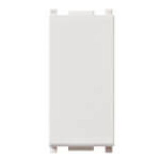 Vimar Eikon Cover Plate 3-Module