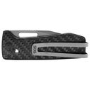Ultra XR Folding Knife image number 1