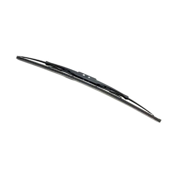 Stainless Steel Wiper Blade 35" image number 0