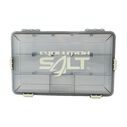 Evolution Salt 3600 Waterproof Tackle Tray image number 2