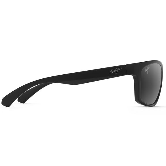 MAUI JIM Tumbleland Polarized Sunglasses | West Marine 