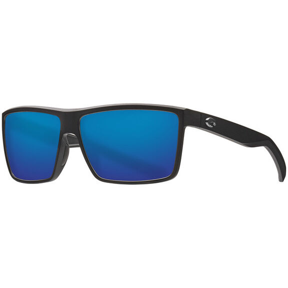 Rinconcito 580G Polarized Sunglasses image number 0