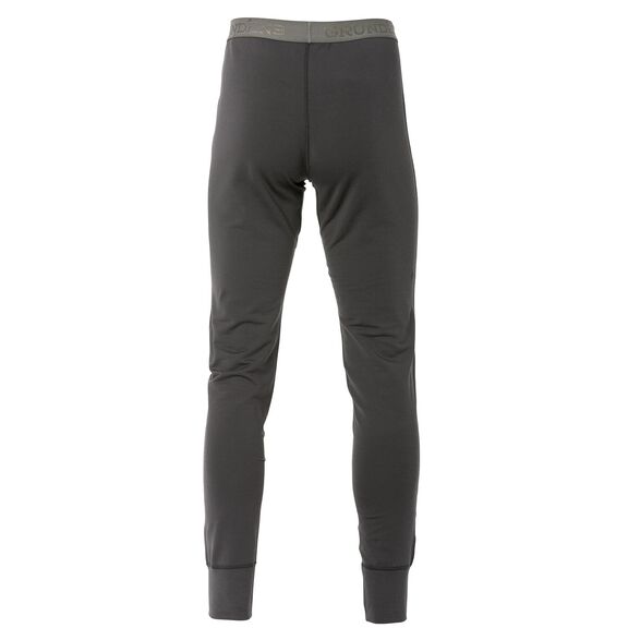 Men's Grundies Mid Bottoms image number 2