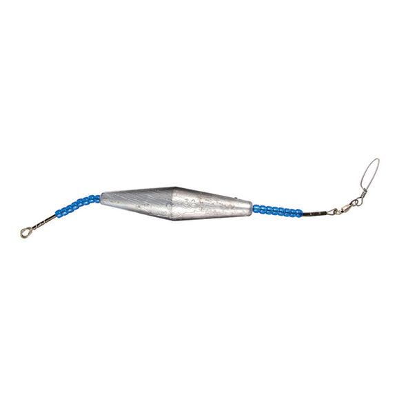 24 oz. Trolling Weight image number 0