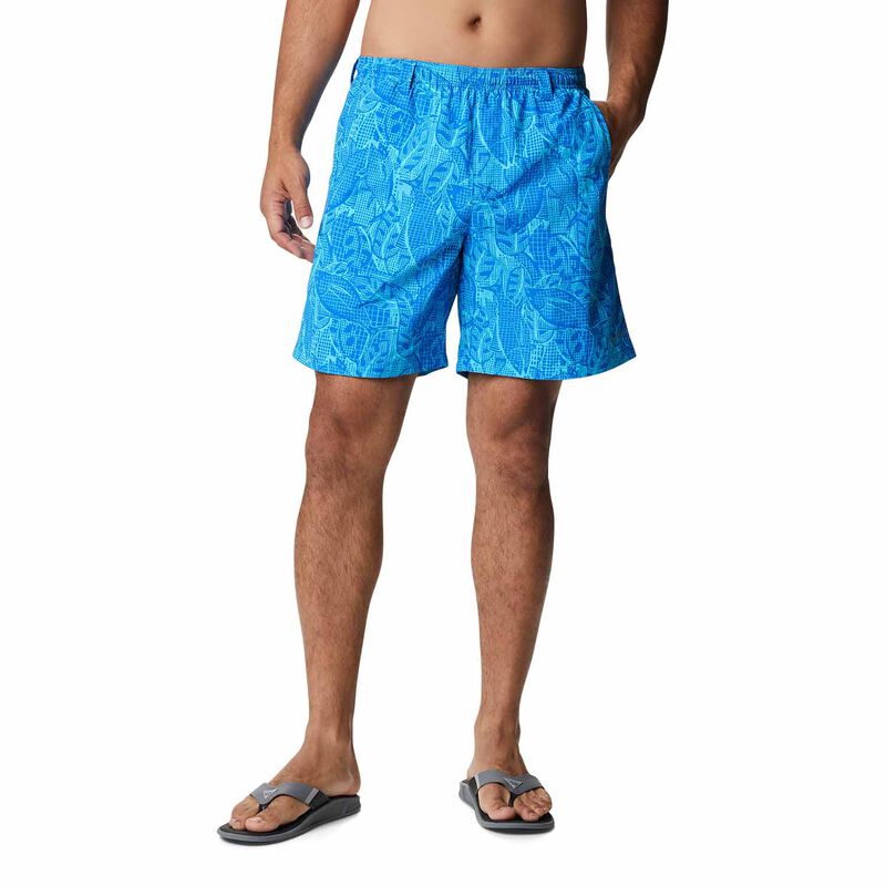 Columbia | West Marine | West Marine